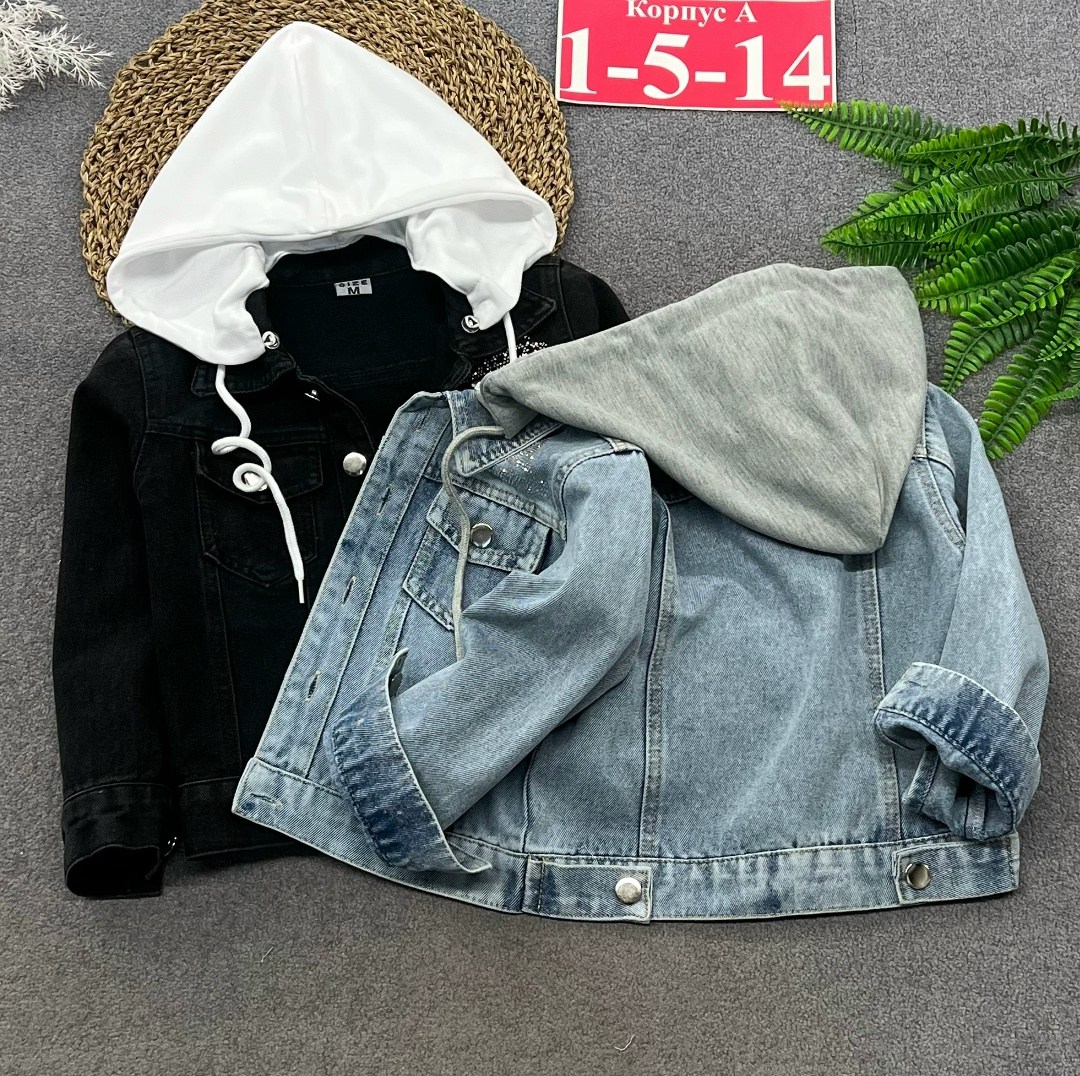 куртка джинсовая для девочек,джинсовая куртка,джинсовка куртка,куртка джинсовая детская,куртка джинсовая для детей