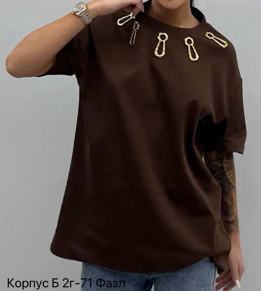 футболка женская,футболка,женская футболка черная,футболка женская оверсайз,кофта женская