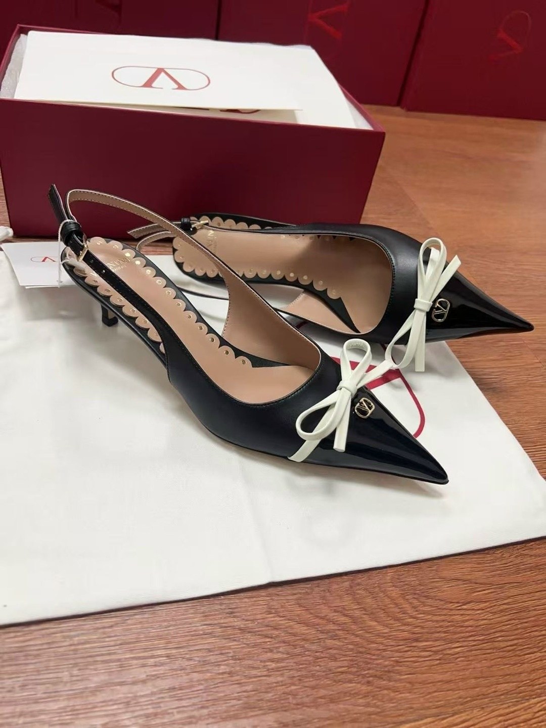 босоножки valentino,туфли valentino,,valentino туфли valentino,валентино туфли