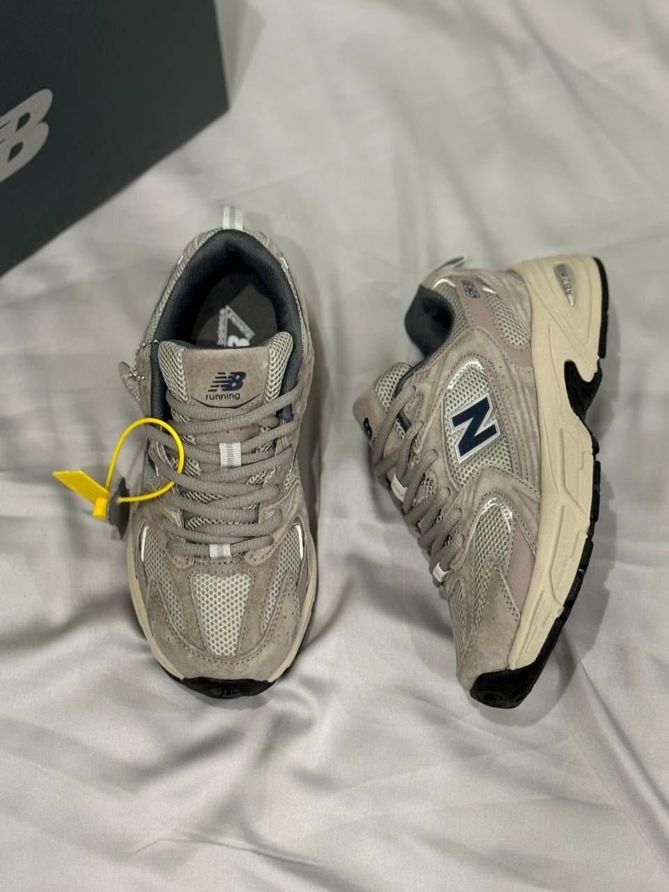 кроссовки new balance,кроссовки мужские new balance,кроссовки new balance 2002 r,кроссовки new balance 2002,кроссовки new balance 1906