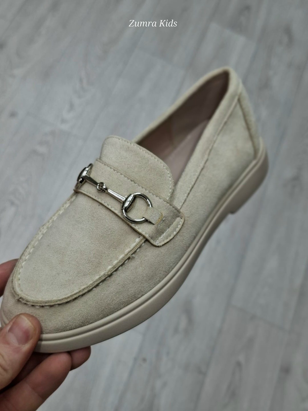 ,мокасины,летние мокасины,мужская ,мокасин мужские