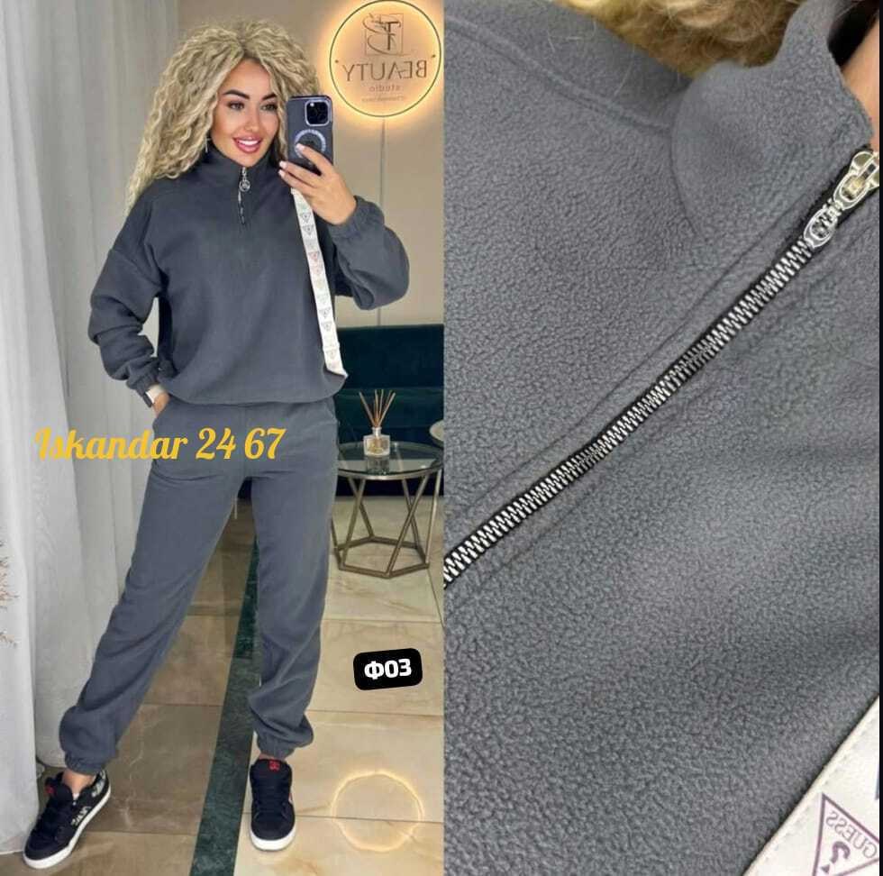 cпортивный костюм теплый женский,костюм женский на флисе,cпортивный костюм женский на флисе,велюровый спортивный костюм женски,спортивный костюм женский