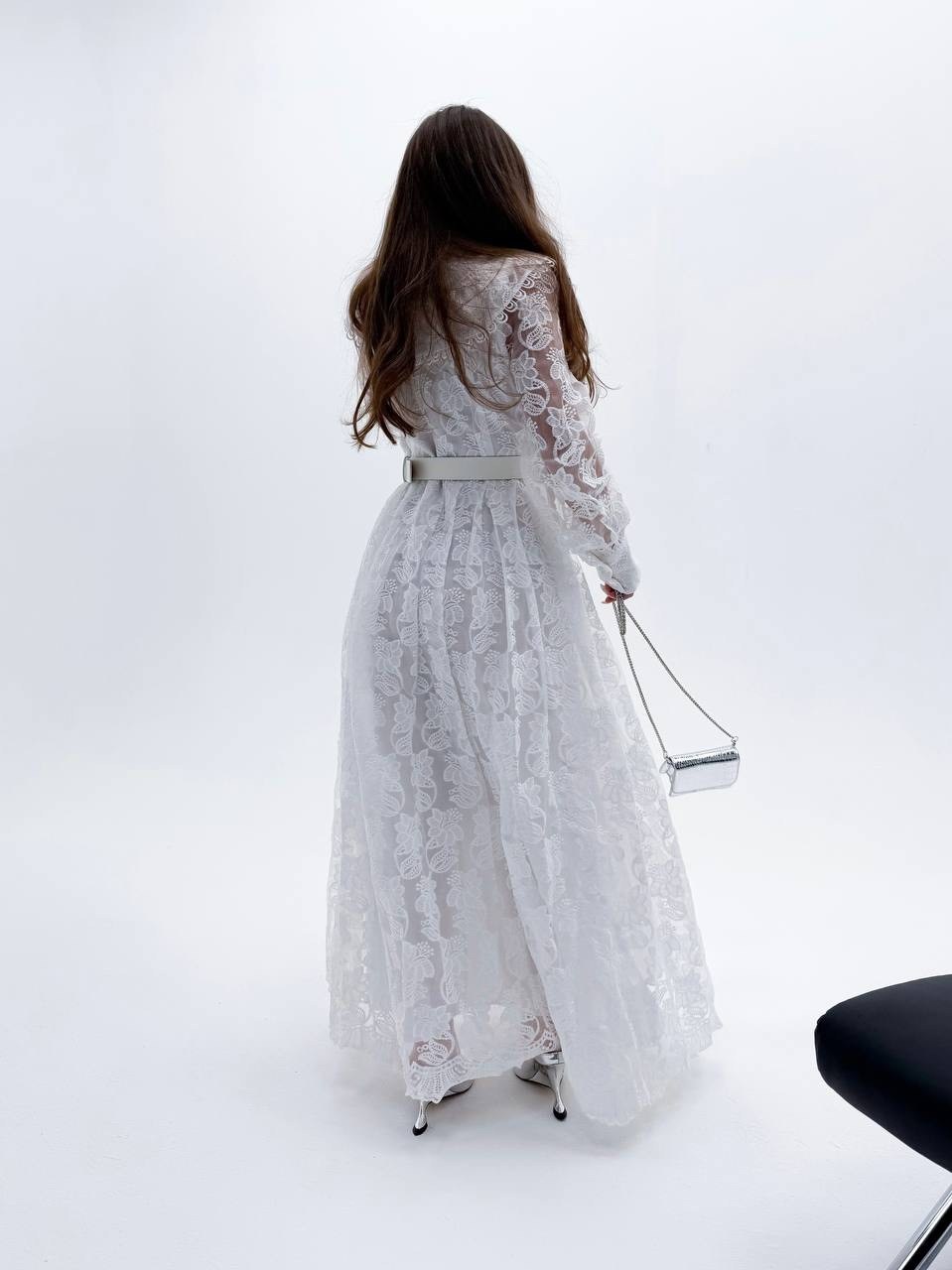 кружевное платье,платья с кружевами,гипюровое платье,платье кружево,нарядное платье