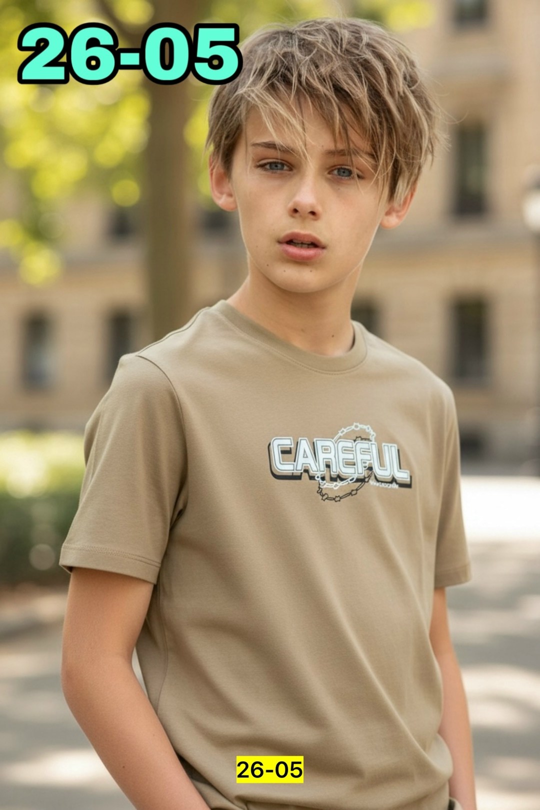 вильям франклин миллер,12-летний уильям франклин-миллер,william franklyn-miller,вильям франклин миллер 2026,уилльям франкли н миллер