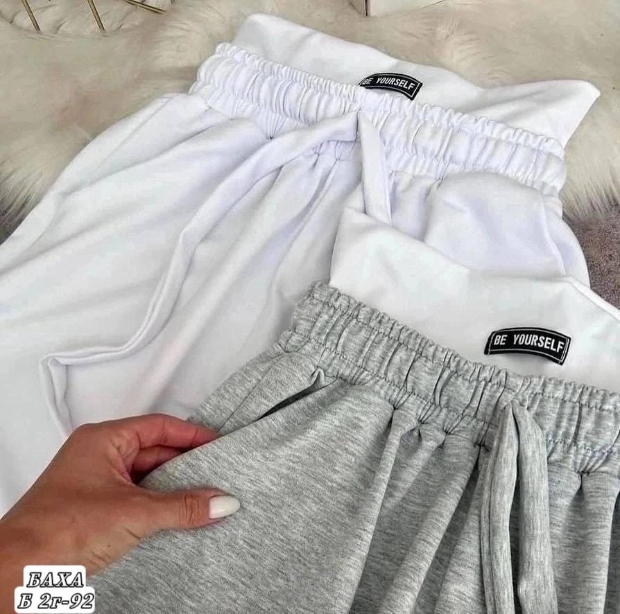 женские штаны из двунитки,штаны двухнитка,штаны,брюки трикотажные,брюки штаны