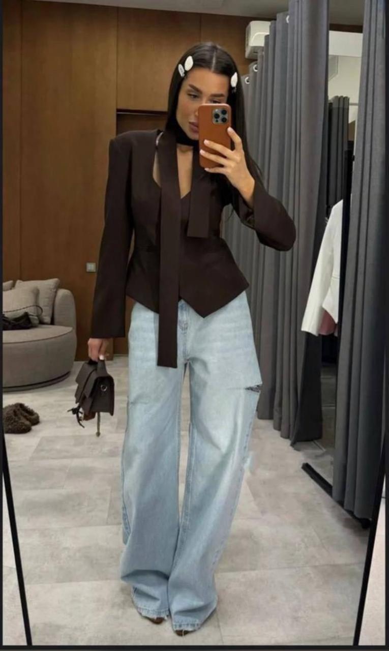 костюм женский классический,мода стиль,пиджак женский черный,пиджак юбка