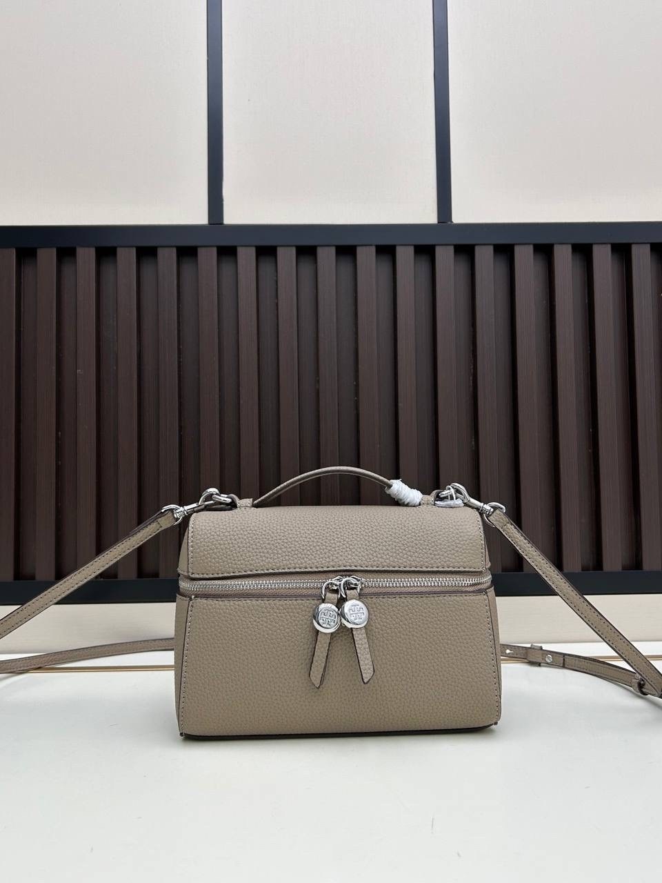 сумка,сумки,tory burch сумка,tory burch сумка на плечо,женская сумка