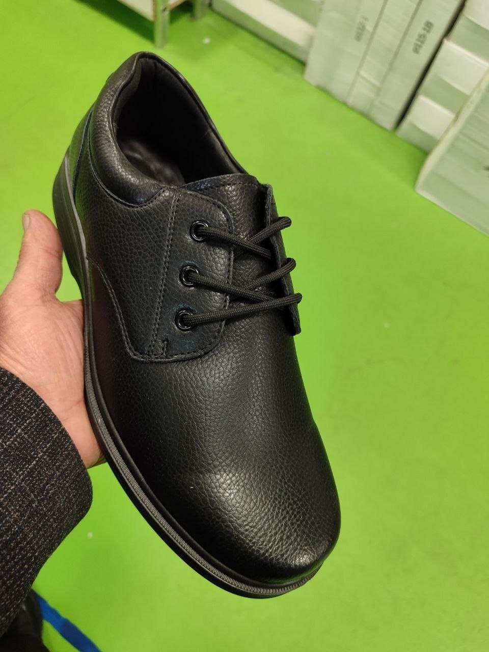 ,туфли мужские, повседневные,мужская ,демисезонные туфли