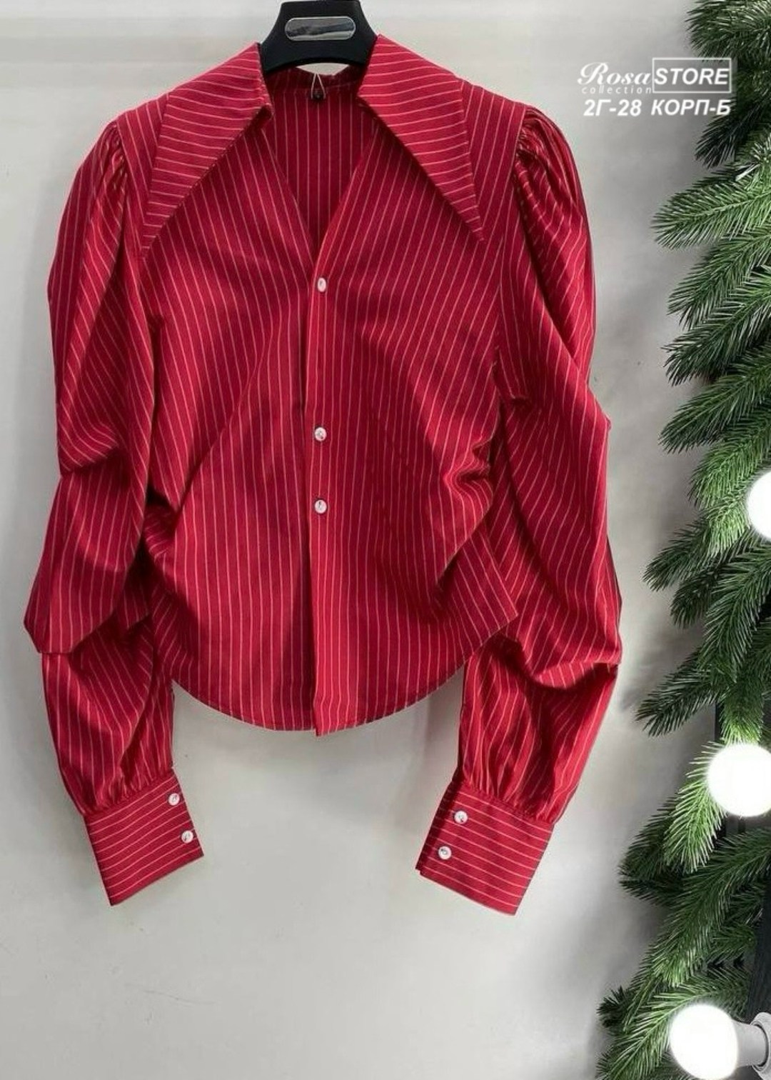 повседневная рубашка,рубашка в полоску,модная блузка,рубашка женская в полоску,женская рубашка