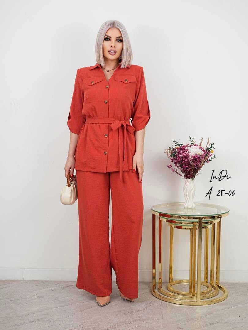 женский брючный костюм двойка,женские брючные костюмы,костюм брючный-двойка классический,женский костюм двойка,женские костюмы