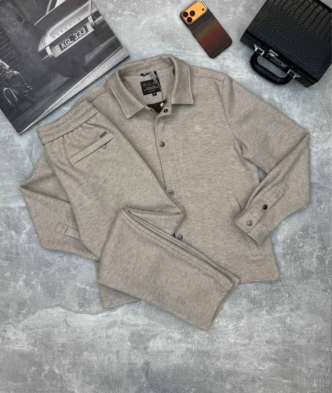 костюм спортивный loro piana,мужские спортивные костюмы,мужская мода,спортивный костюм brunello cucinelli,мужской костюм