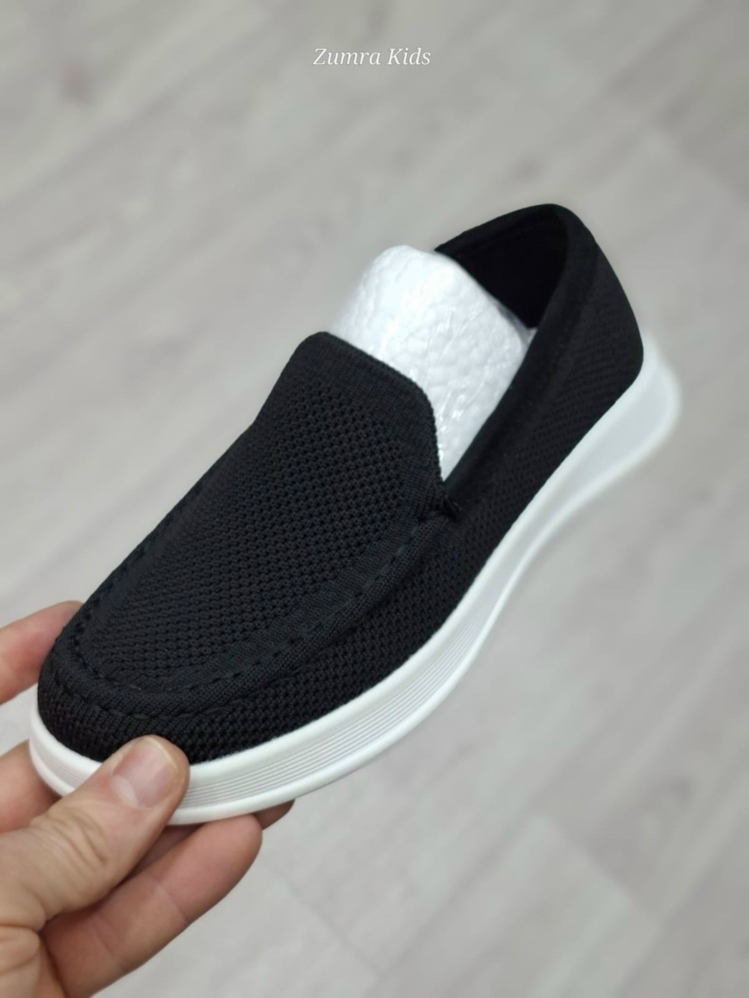 ,мокасины,летние мокасины,мужская ,мокасин мужские