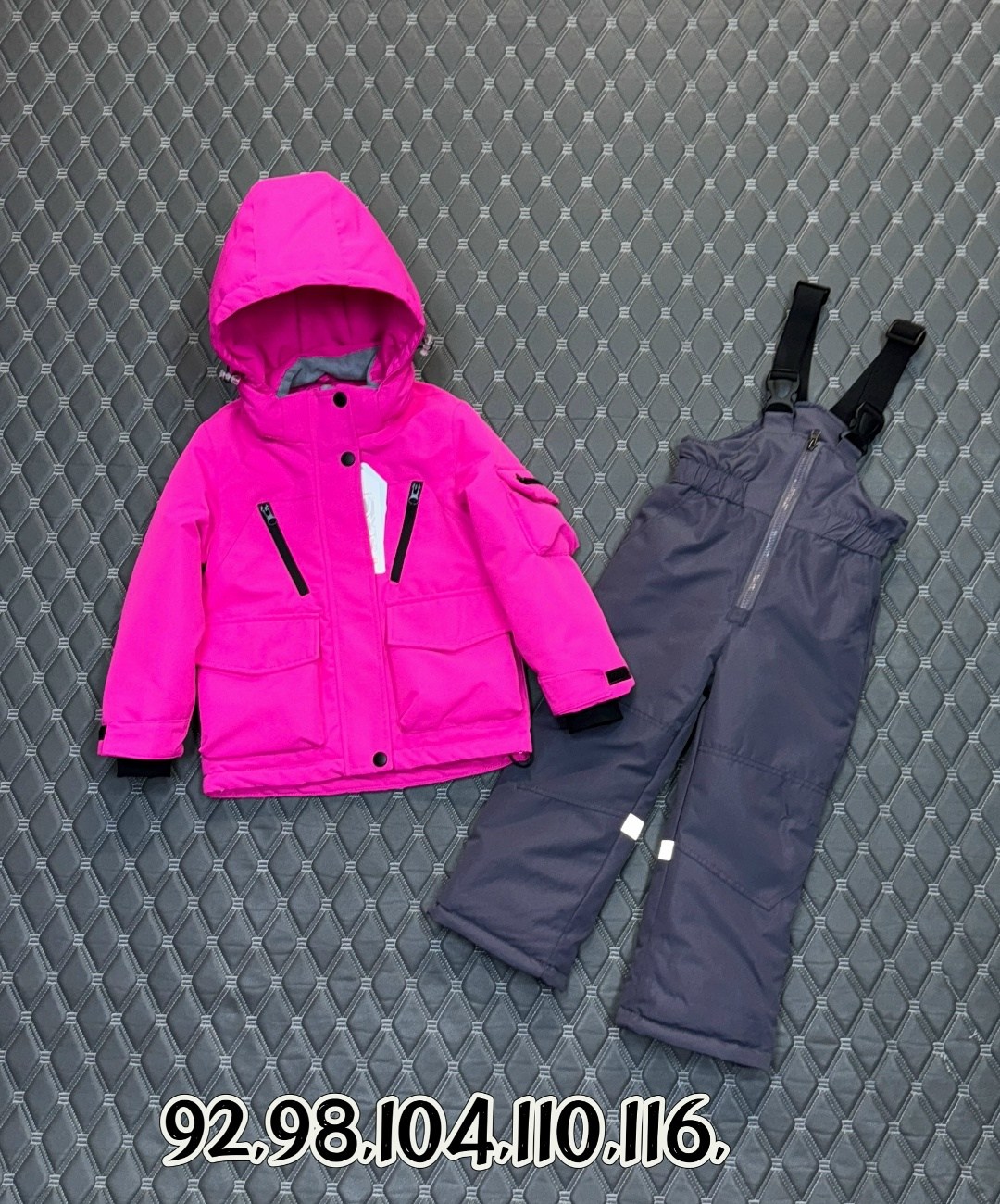 куртка демисезонная для девочек,куртка демисезонная,костюм демисезонный,комплект демисезонный,куртка демисезонная из мембраны