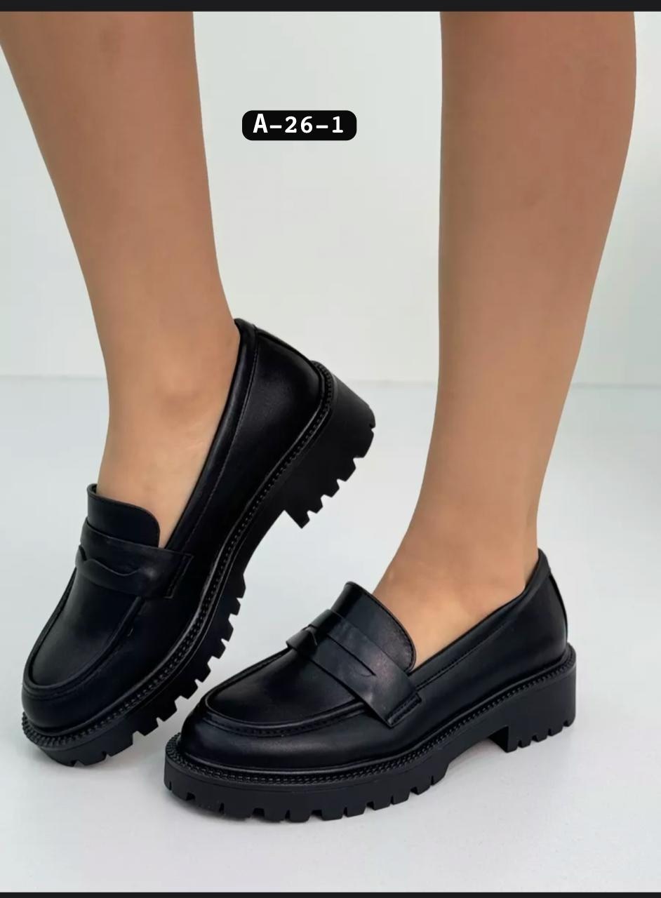 ,туфли женские,туфли женские черные,туфли мэри джейн,туфли мэри джейн женские 2026