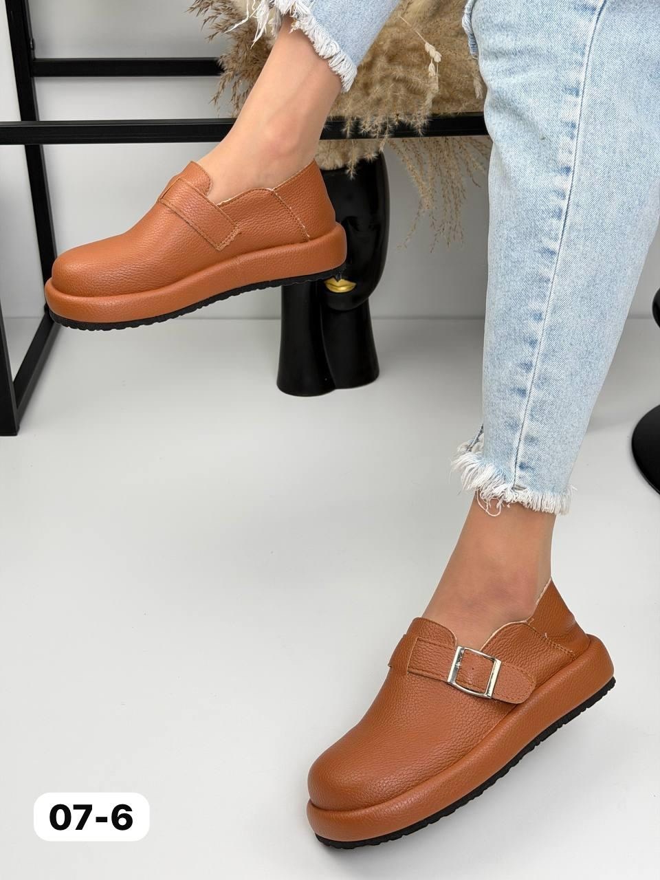 ,обуви,женская , повседневные,женские лоферы