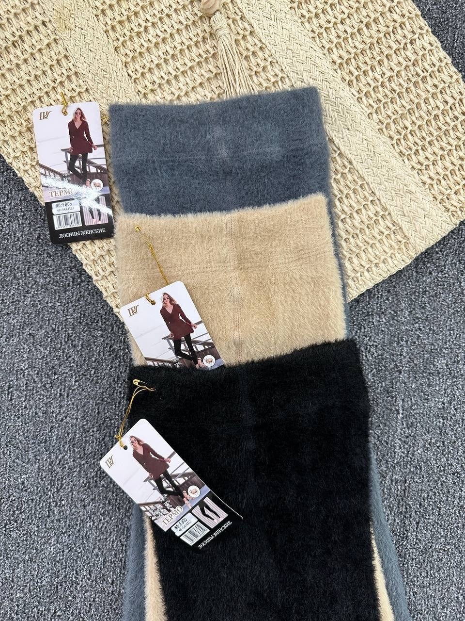 зимние колготки для девочек теплые плотные бархатные детские колготки,теплые леггинсы для девочки,теплые колготки для девочек,хлопковые колготки,теплые колготки