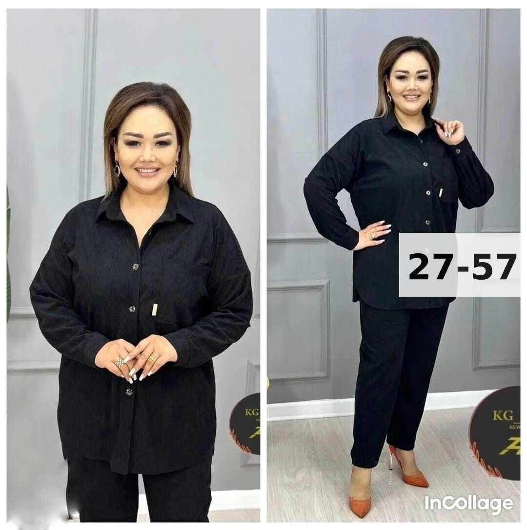 костюм двойка женская,женский костюм,костюм двойка,костюм женский тройка,