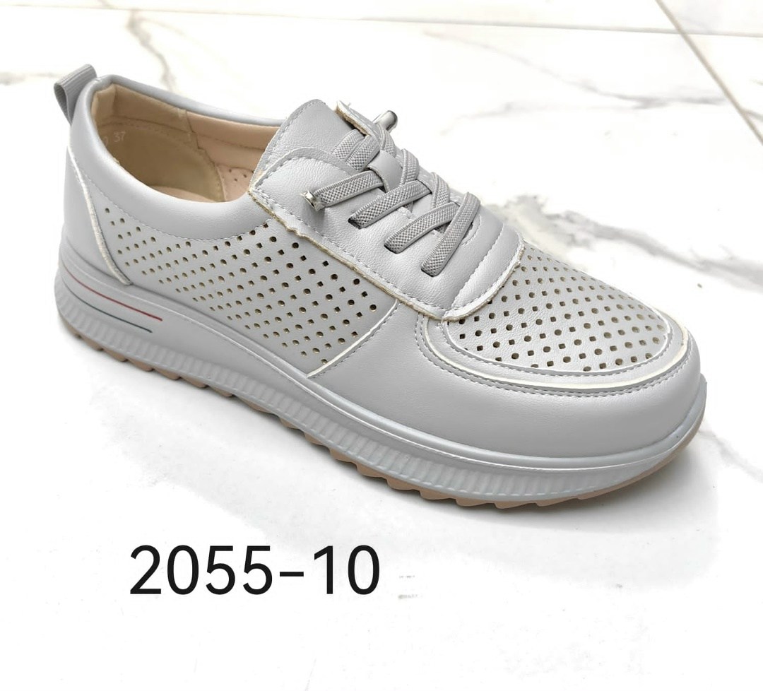 , женская,кроссовки рикер женские,кроссовки женскиe,rieker кроссовки женские