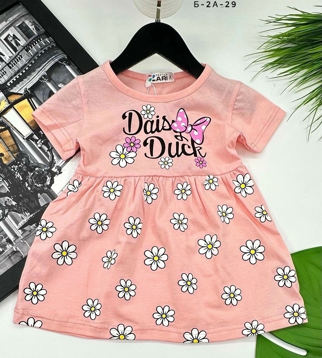 футболки для девочек,футболки детские,футболки детские для девочек, оптом,красивые футболки для девочек