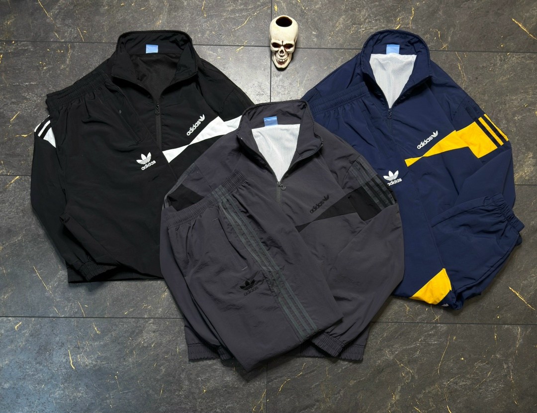 мужской спортивный костюм adidas,спортивный костюм adidas,спортивный костюм adidas 90х,спортивный костюм мужской adidas 90х,мужской спортивный костюм adidas арт. 10429567