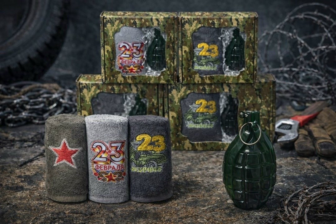 подарки к 23 февраля,подарочные наборы на 23 февраля,подарочный набор для мужчин 23 февраля,подарки на 23 февраля мужчинам,набор на 23 февраля