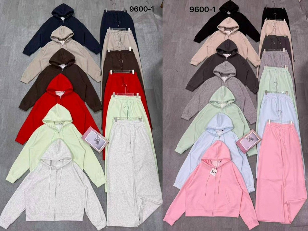 костюм с капюшоном,спортивные костюмы женские,спортивные костюм,костюм oversize,костюм двойка женский