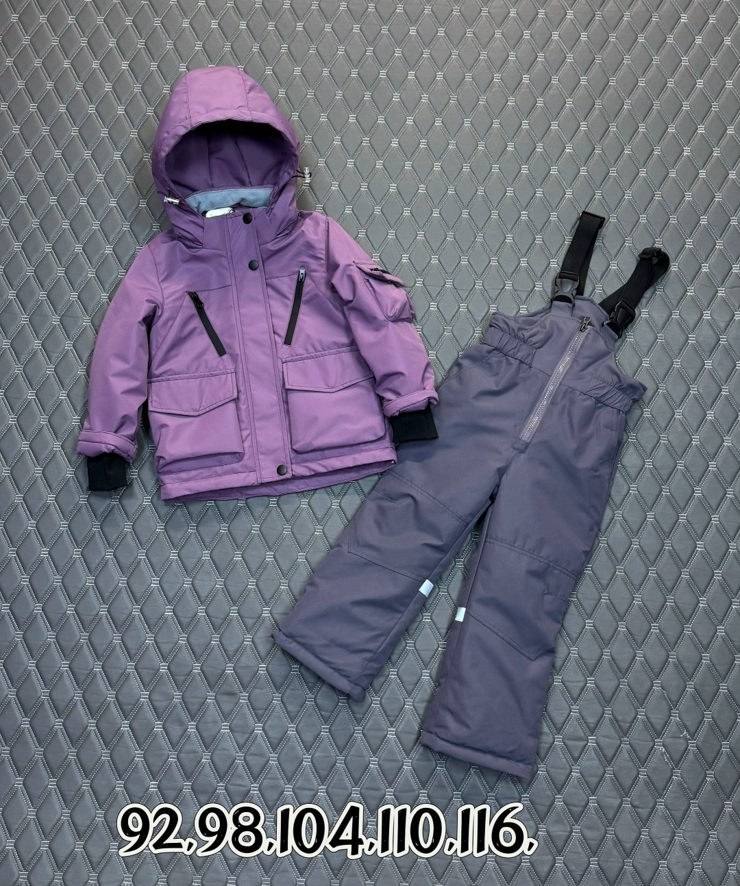 куртка демисезонная для девочек,куртка демисезонная,костюм демисезонный,комплект демисезонный,куртка демисезонная из мембраны