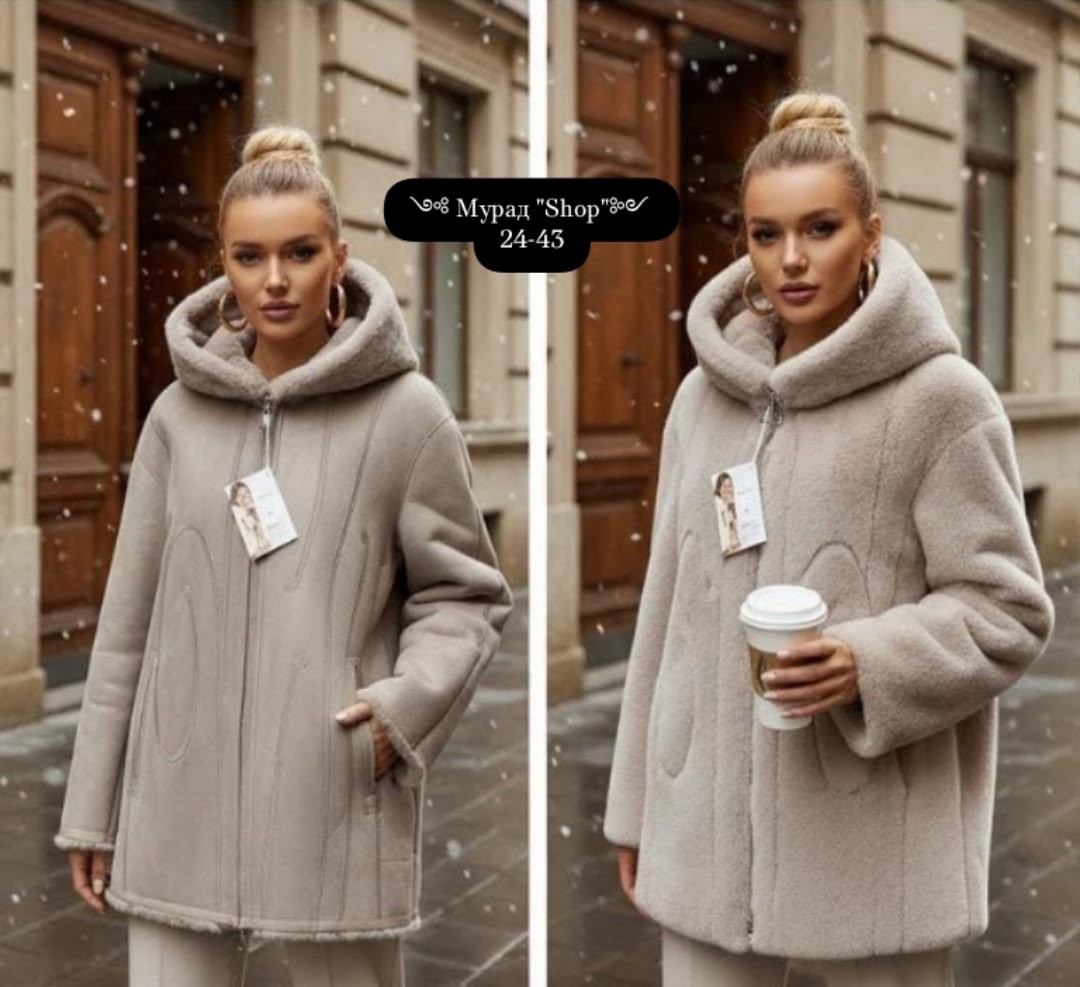 пальто барашек,шуба искусственная под норку h'rose brand,дубленка женская зимняя h'rose brand,полупальто барашек,кардиган меховой тедди альпака чебурашка