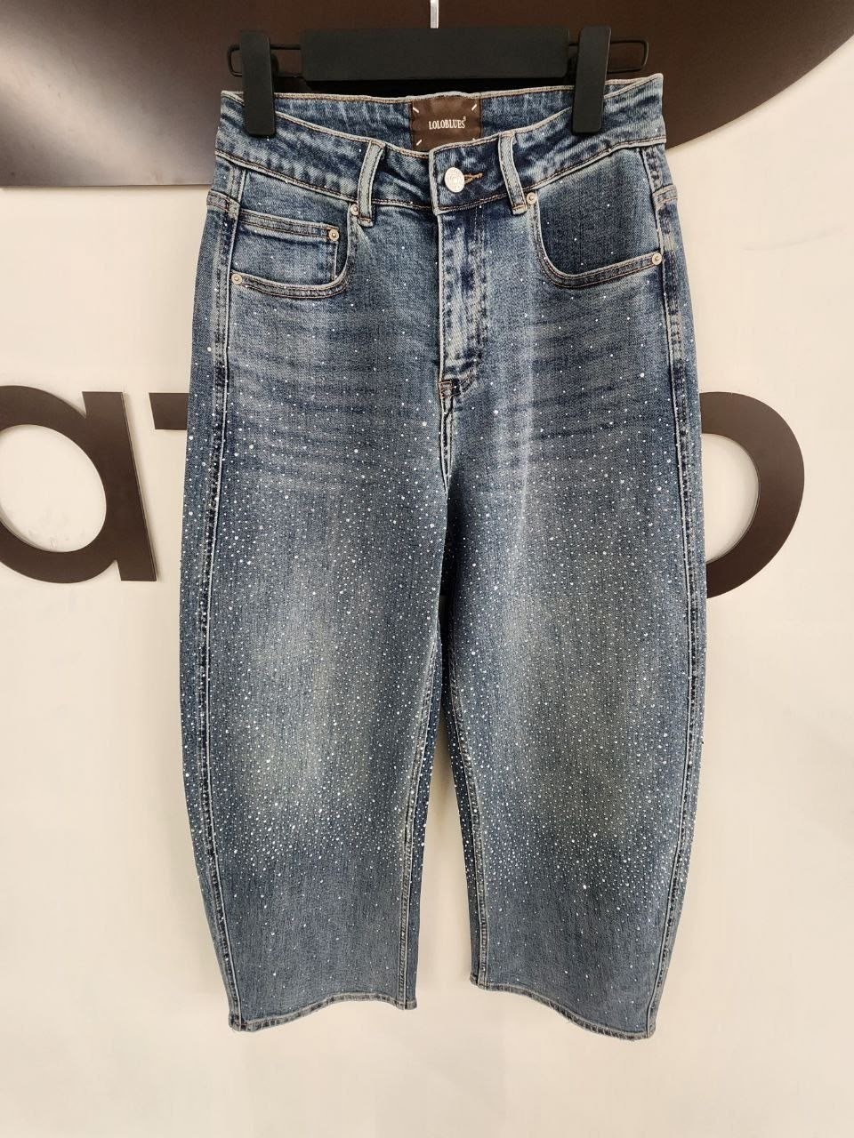 женские джинсы,джинсы,стильные джинсы,джинсы мужские,джинсы модные