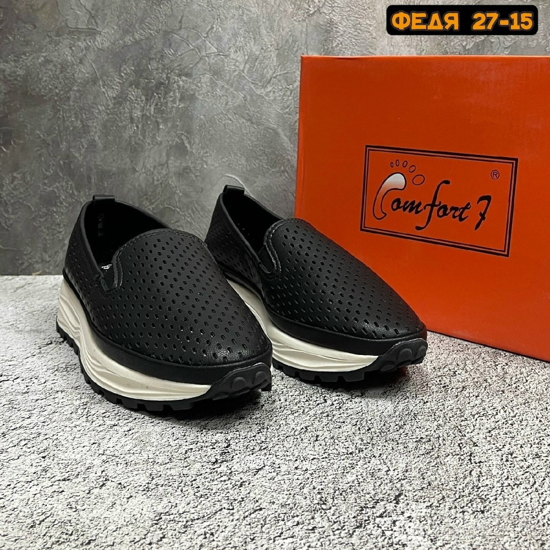 ,женские слипоны,обуви,слипоны кожаные,слипоны