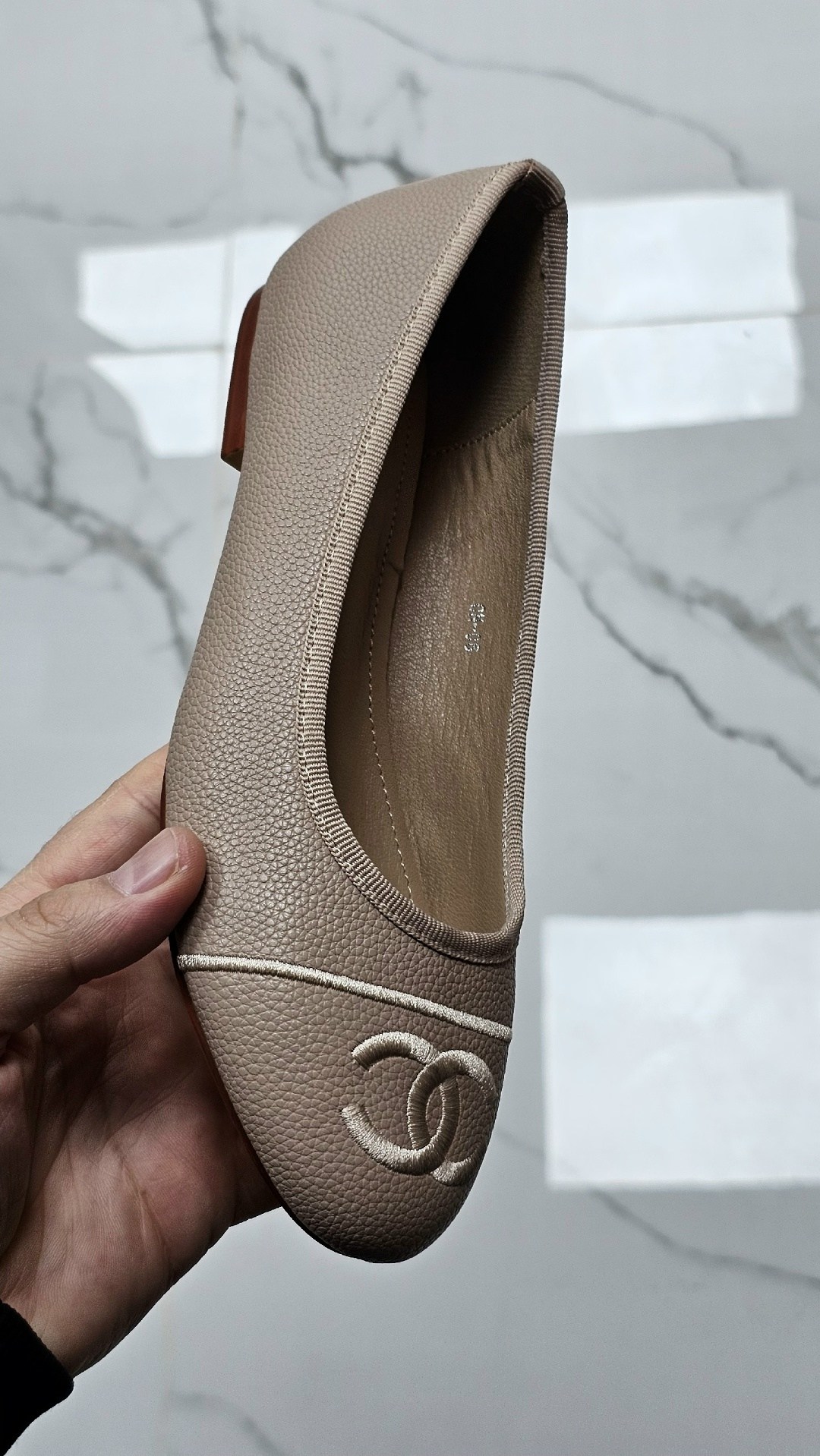 шанель балетки,chanel балетки,,балетки белые,балетки