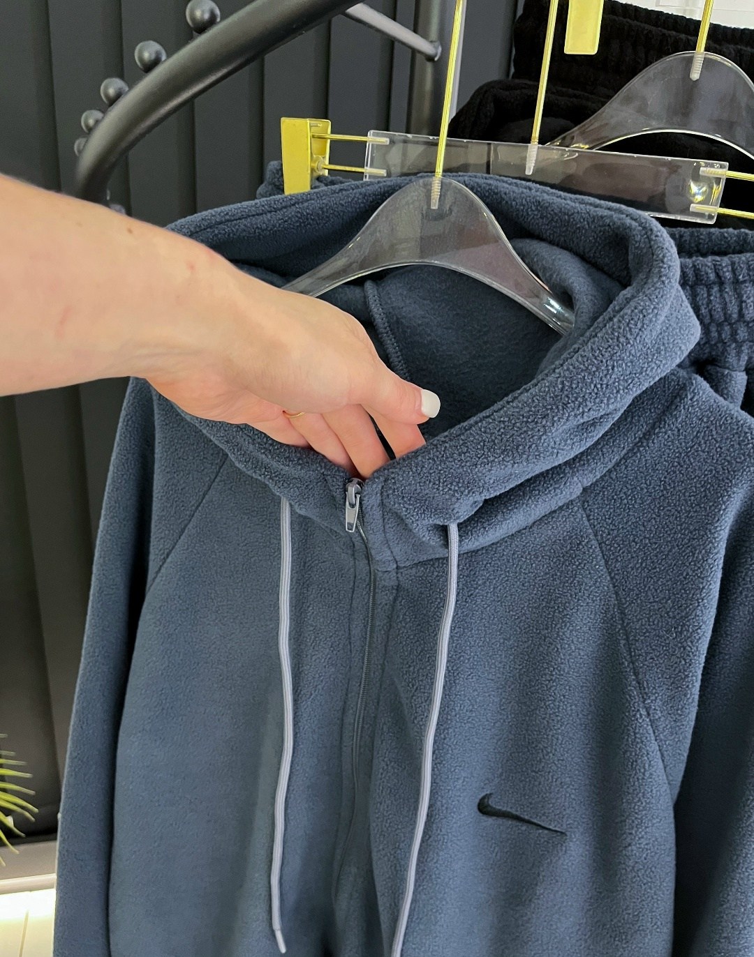 спортивный костюм nike на флисе,спортивный костюм nike,спортивный костюм на флисе,спортивный мужской костюм nike на флисе,костюм спортивный