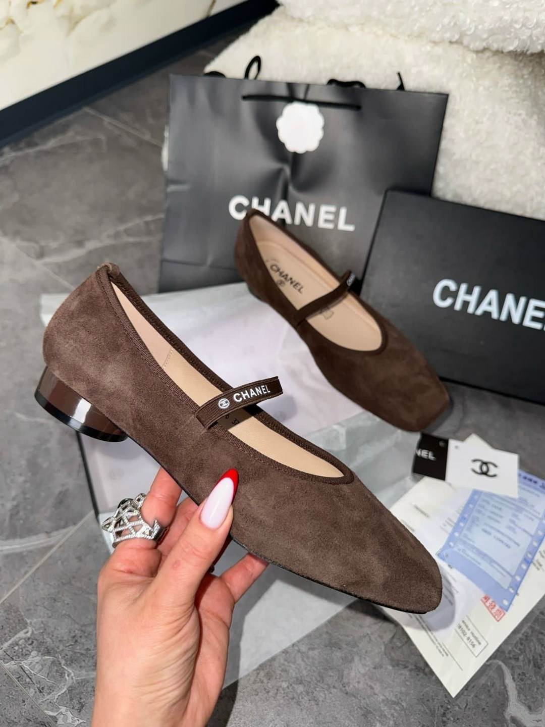 балетки chanel,туфли chanel,шанель балетки,chanel шанель,chanel mary janes балетки