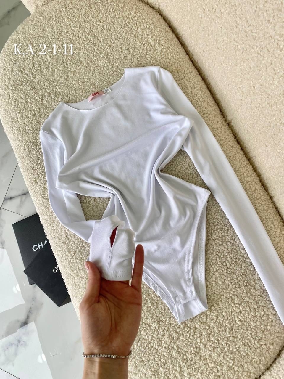 боди женское,женский боди бодик,боди с длинным рукавом,боди,базовое боди женское боди