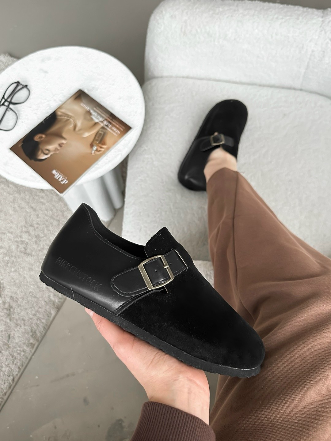 ,туфли на плоской подошве, для малышей,повседневная ,женская