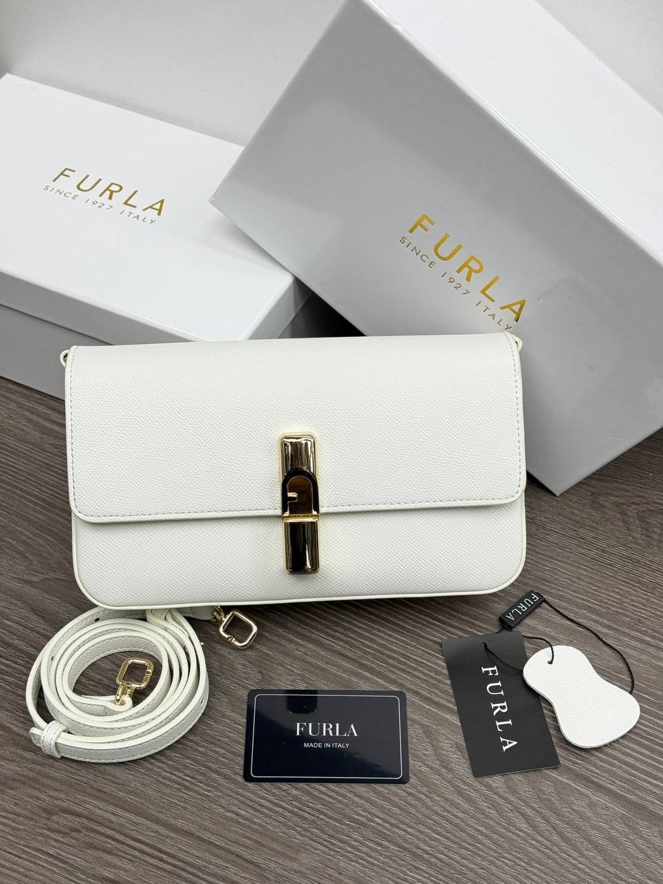 сумка furla,сумка женская furla,оригинальная женская сумка furla,сумка furla metropolis,сумка фурла