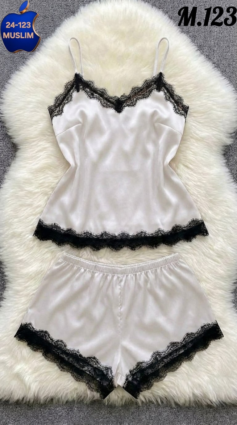 пижама женская,женская атласная пижама с кружевом,пижама женская комплект,атласная пижама женская с шортами,шелковая пижама