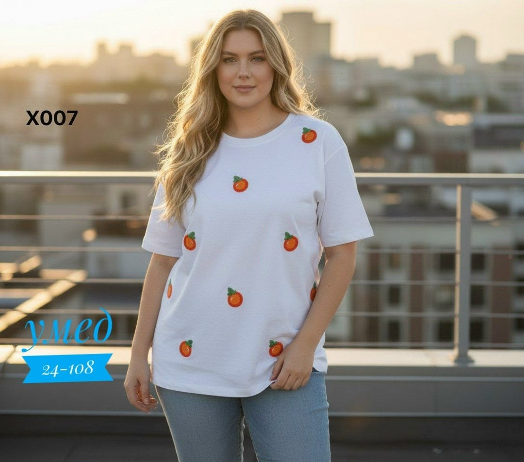 футболки женская оверсайз,футболки оверсайз с принтами,футболки женская оверсайз с принтом,футболки оверсайз,футболки женская