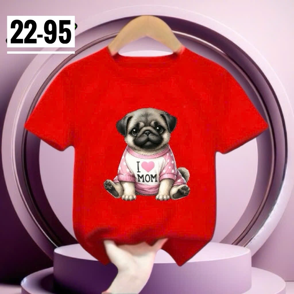 мопс,футболки детские,детская футболка,футболка с мопсами,футболки для девочек