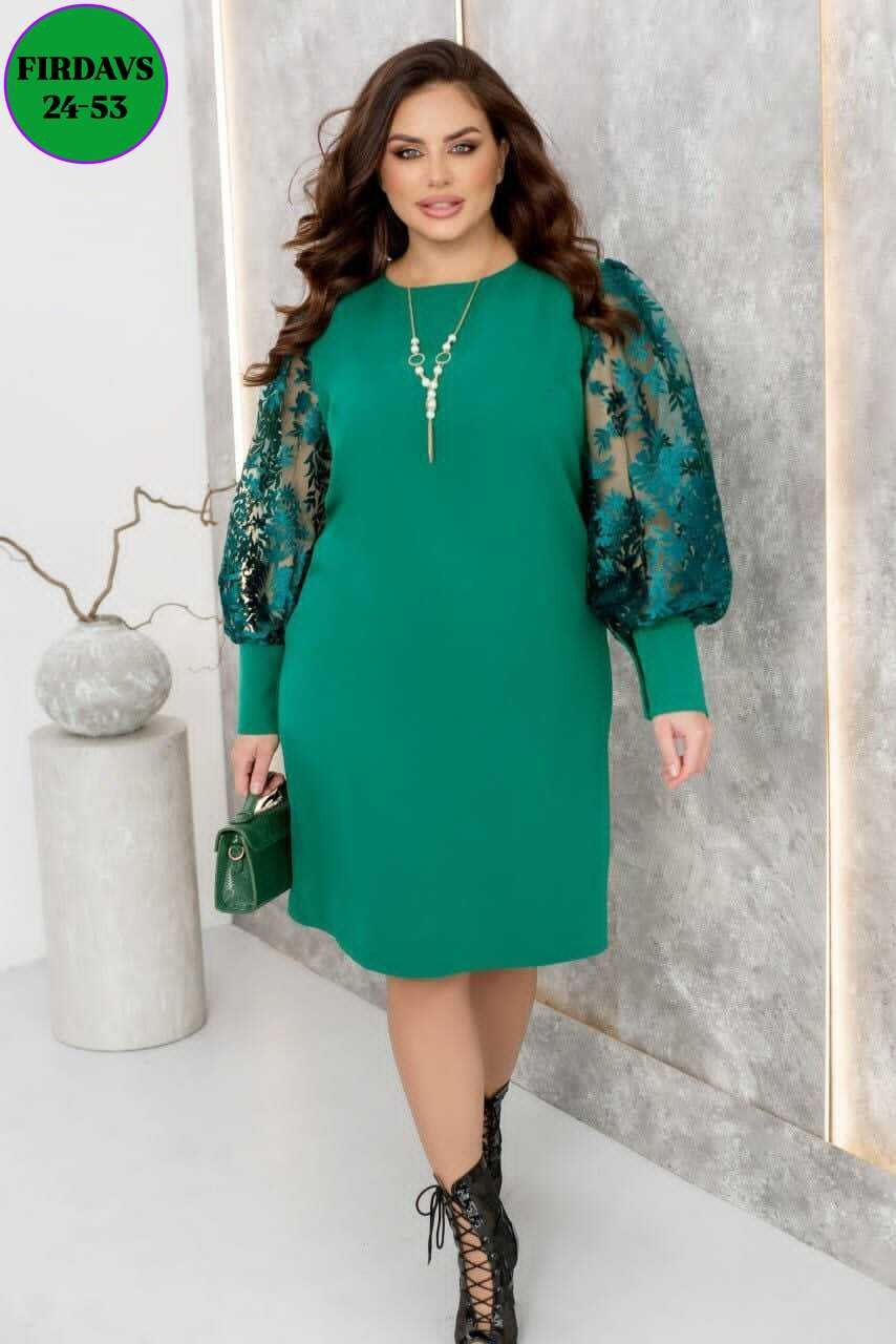 платье большие размеры,нарядное платье,платье женское больших размеров,элегантное платье,платье больших размеров
