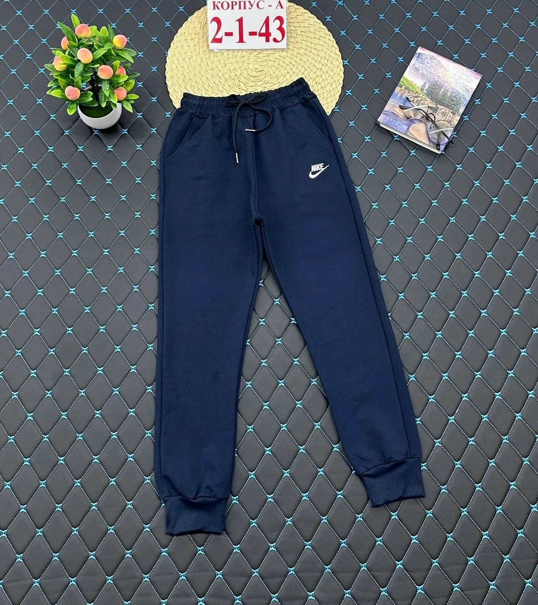 детские брюки,штаны спортивные,спортивные брюки,брюки спортивные для мальчик,штаны спортивные брюки
