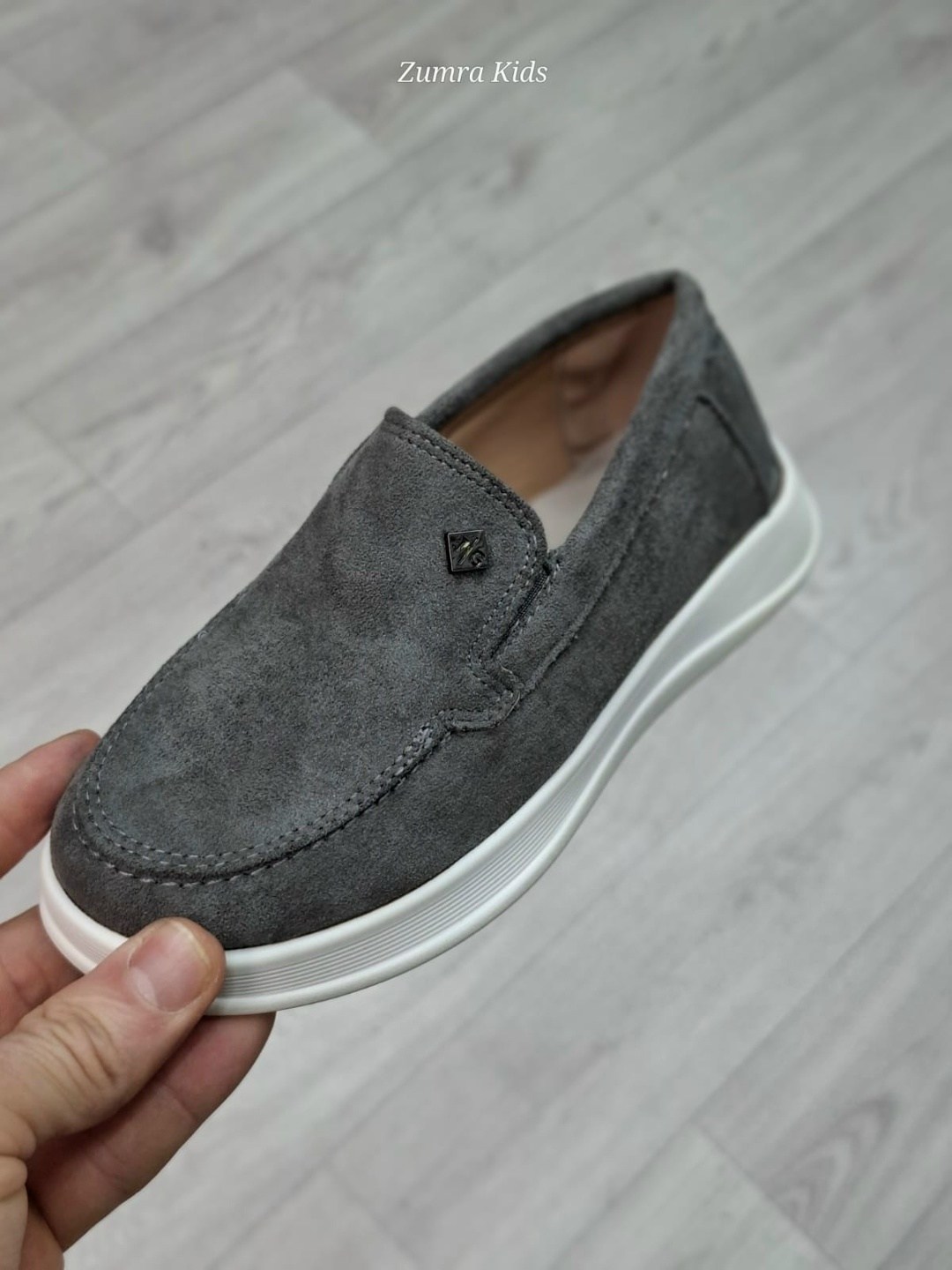 ,мокасины женские,лоферы замш,женские лоферы,обуви