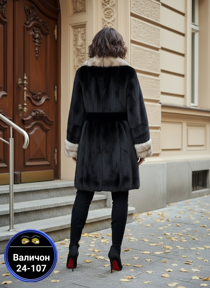 модное пальто,зимняя пальто,шуба модная,мутоновая шуба молодежная,шуба женская