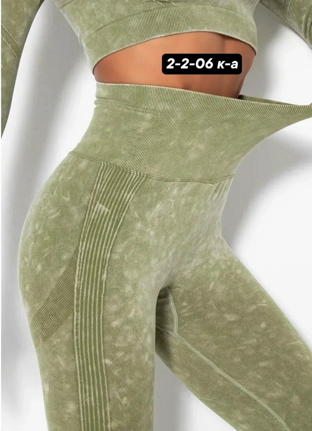 женские спортивные леггинсы,женские леггинсы с высокой талией,женские бесшовные леггинсы с высокой талией,леггинсы с высокой талией,женские спортивные леггинсы с высокой талией