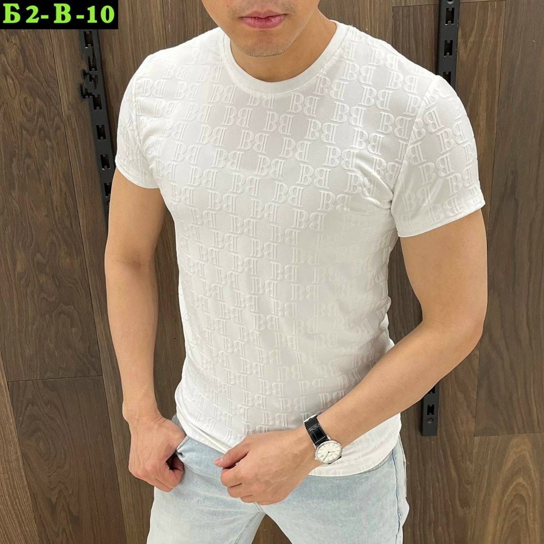 футболки мужские,футболки для мужчин,мужская футболка черная,футболка мужская однотонная,