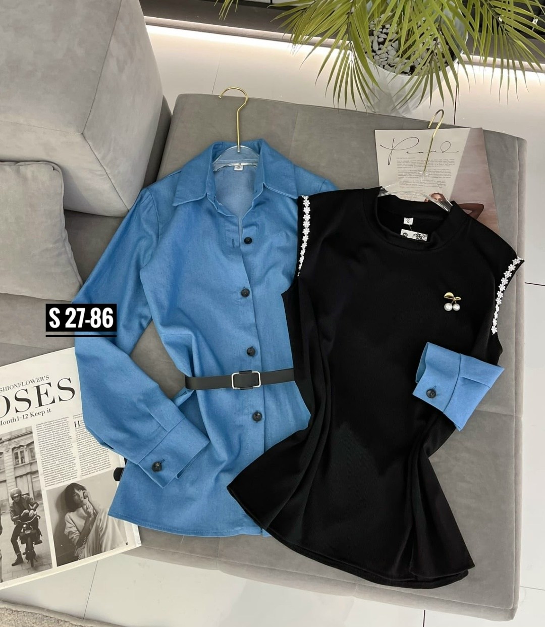 кофта женская,футболки женская,одежд,женской одежды