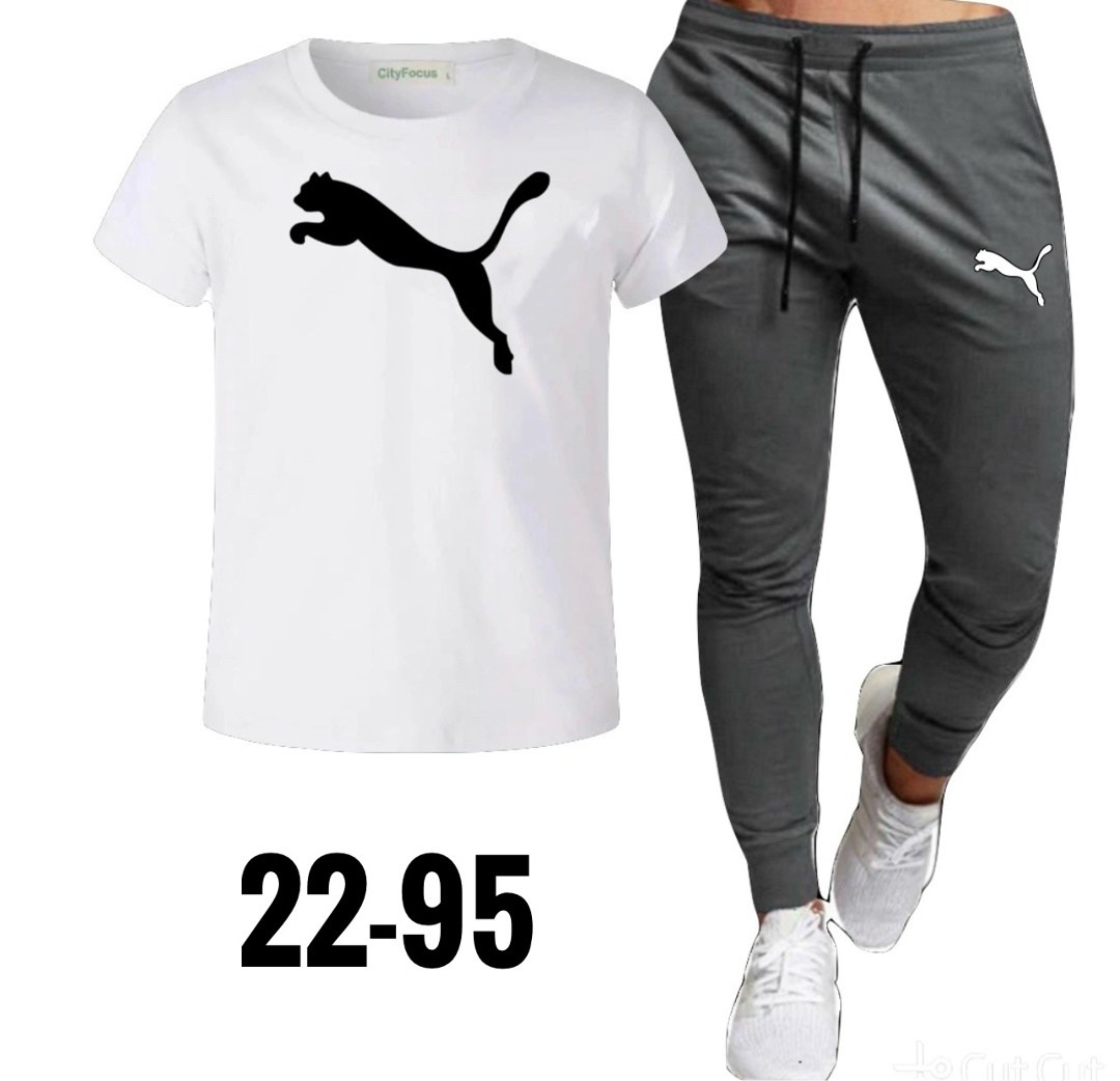 костюм спортивный мужской,футболка и штаны,спортивные штаны,костюм для мужчин,мужской спортивный костюм летний