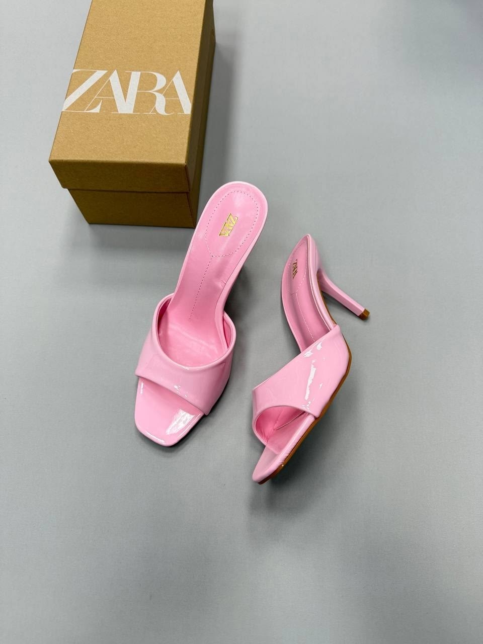 ,босоножки женские,каблуки босоножки,женские шлепанцы,босоножки прозрачные