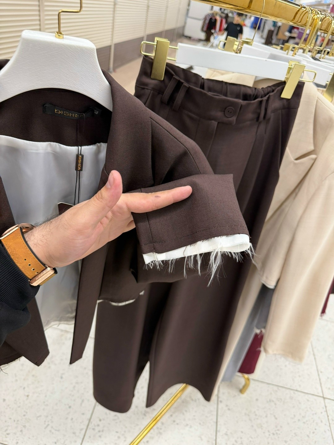 брючные женские костюмы,костюм брючный,женский брючный классический костюм,костюм стиль,костюм брючной деловой