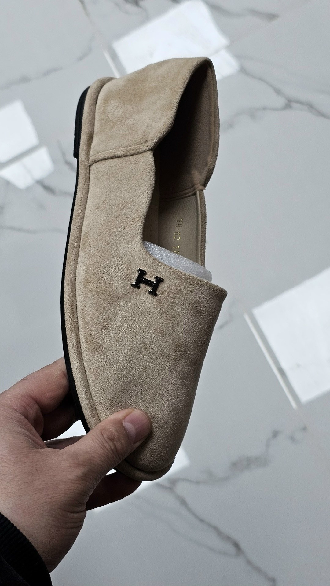 ,мужская ,обуви,мокасин мужские, повседневные